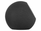 Amazon Echo Dot Max 2025 grafit