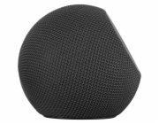 Amazon Echo Dot Max 2025 grafit