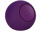 Amazon Echo Dot Max 2025 ametyst
