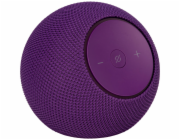 Amazon Echo Dot Max 2025 ametyst