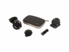 TomTom Rider 550 World Premium Pack