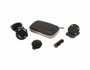 TomTom Rider 550 World Premium Pack