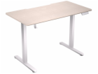 ENDORFY Atlas S Electric (beige/weiß)