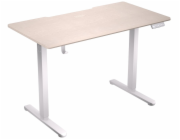 ENDORFY Atlas S Electric (beige/weiß)
