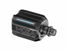 Základna volantu MOZA RACING R21 Direct Drive RS090