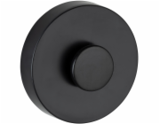 Wenko Montážní prvky Power-Loc, adaptér - základna pro řadu Classic Plus, WENKO