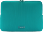 Tucano Colore2 pro notebooky 13 14 MacBook Pro 15'' zelená