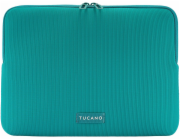 Tucano Colore2 pro notebooky 13 14 MacBook Pro 15'' zelená