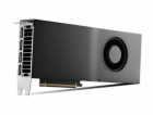 NVIDIA RTX PRO 4500 Blackwell - Grafická karta - RTX PRO ...