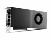 NVIDIA RTX PRO 4500 Blackwell - Grafická karta - RTX PRO 4500 Blackwell - 32 GB - pro P/N: 360K6AA, 38T92AA, 436M8AA#ABB, 56Q86AA, 6E3Z5AA, 6J6H7AA, 6J6H8AA, 79C24AA, 7H9Z3AA