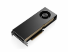 NVIDIA RTX PRO 5000 Blackwell - Grafická karta - RTX PRO ...