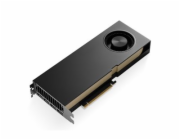 NVIDIA RTX PRO 5000 Blackwell - Grafická karta - RTX PRO 5000 Blackwell - 48 GB - pro P/N: 360K6AA, 38T92AA, 436M8AA#ABB, 56Q86AA, 6E3Z5AA, 6J6H7AA, 6J6H8AA, 79C24AA, 7H9Z3AA