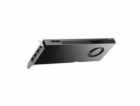 HP VGA NVIDIA RTX PRO 4000 Blackwell 24 GB 4DP Graphics
