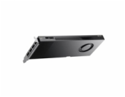 HP VGA NVIDIA RTX PRO 4000 Blackwell 24 GB 4DP Graphics