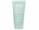 SVR Physiopure šumivý čisticí gel na obličej 200ml