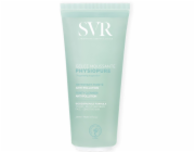 SVR Physiopure šumivý čisticí gel na obličej 200ml