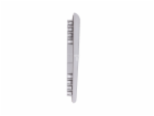 Schneider Ventilační mřížka 223x223mm (NSYCAG223LPF)