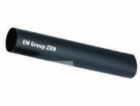 EM Group Smrštitelná kabelová spojka 4x120-150mm2 (ZRN4X4)