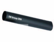 EM Group Smrštitelná kabelová spojka 4x120-150mm2 (ZRN4X4)