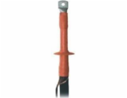 Cellpack Vnitřní hlavice pro střední napětí CHE-I 24kV 70-240 (266439)