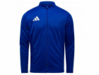 Adidas Mikina Entrada 26 Track Jacket JZ6607