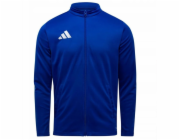 Adidas Mikina Entrada 26 Track Jacket JZ6607