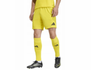 Adidas ENTRADA 26 Short JZ2518