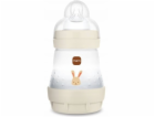 MAM BABY 5908 PERFECT START LAHEV PROTI KOLICE 160 ML UZE...