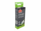 UPrint ink 3YL81AE  HP 912XL  3YL81AE  k