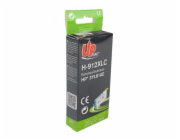 UPrint ink 3YL81AE  HP 912XL  3YL81AE  k