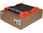 Konica Minolta originální transfer belt 