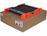 Konica Minolta originální transfer belt 