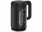 Webber WK115 WIFI rychlovarná konvice 1,5 l, skleněný int...