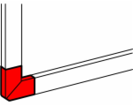 7142784