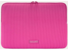 Tucano Colore2 pro notebooky 13 14 MacBook Pro 15'' růžová