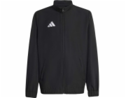 Adidas Mikina Entrada 26 Track Jacket JZ6608