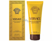 VERSACE Eros Energy balzám po holení 100ml