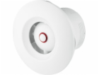 AWENTA Stropní ventilátor O 100 14W 90m3/h 230V IPX4 bílý...