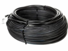 Zamel Topný kabel pro schody a rampy 20W/m 15m (MTC10000102)