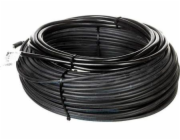 Zamel Topný kabel pro schody a rampy 20W/m 15m (MTC10000102)