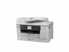 Brother MFC-J6960DW, MFCJ6960DWRE1