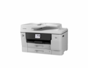 Brother MFC-J6960DW, MFCJ6960DWRE1
