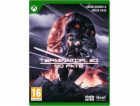 Reef entertainment XSX Terminator 2D: ŽÁDNÝ OSUD - Edice ...