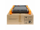 Konica Minolta originální transfer belt 