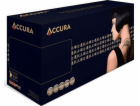 Accura Repasovaný černý toner 49X (AC-H5949X re)