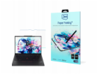Adidas Lenovo ThinkPad T14s 2v1 Gen 1 - až 15 3mk Pocit p...