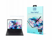 Adidas Lenovo ThinkPad T14s 2v1 Gen 1 - až 15 3mk Pocit papíru