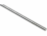 Koelner Závitové tyče DIN-975 M5x1000 pozinkované - 50 ks - 975-05-1000-48-ZN