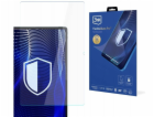 3MK Lenovo Yoga Tab Plus – až 15 FlexibleGlass Pro