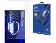 3MK Lenovo Yoga Tab Plus – až 15 FlexibleGlass Pro